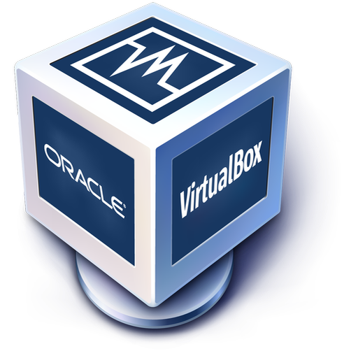 Virtualbox 5.0.16 Download Mac