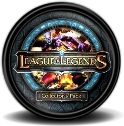 Where to download league of legends