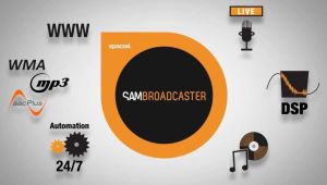 Sams 4 broadcaster download