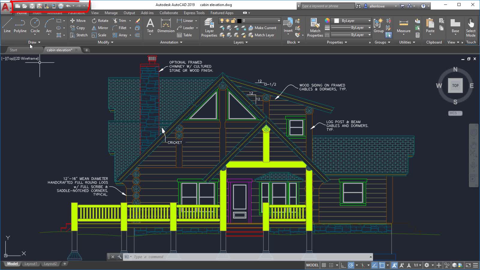 Download Autocad For Electrical Engineers Mac